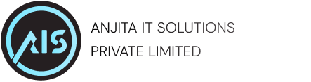 Cutting-Edge Mobile App Development & Web Design Solutions | Anjita IT Solutions PVT LTD