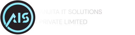 Cutting-Edge Mobile App Development & Web Design Solutions | Anjita IT Solutions PVT LTD